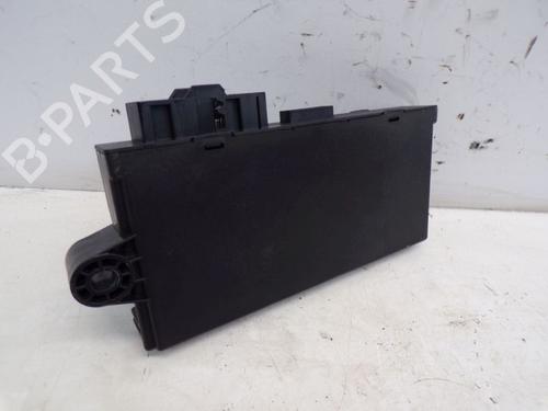 Comfort control module BMW 3 Convertible (E93) 325 i | BP33164915M56 - Image 3