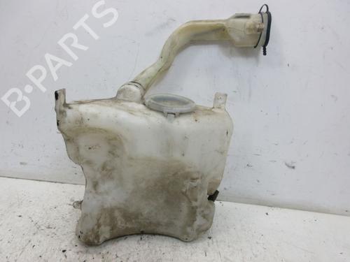 front-windshield-wiper-arm-mercedes-benz-c-class-t-model-s203-2001-2002-2003-2004-2005-2006-2007-29088937 main image