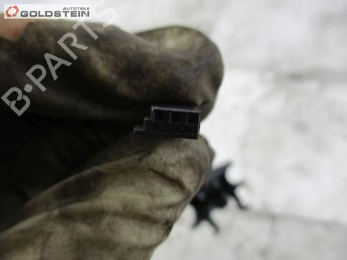 Switch BMW X5 (E70) 3.0 d | BP13762095I30 - Image 5