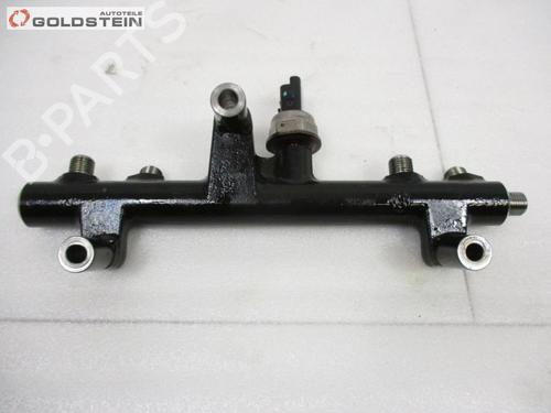 Injection rail PEUGEOT RCZ 2.0 HDi | BP37104969M98 - Image 5