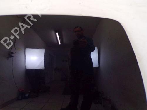 Hood VOLVO V50 (545) 1.8 | BP29088604C1 