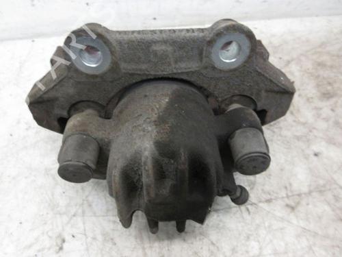 Left front brake caliper PEUGEOT 308 SW I (4E_, 4H_) 1.6 HDi | BP29095771M105 