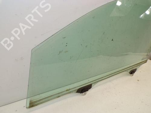 Front left quarter glass HONDA CR-V IV (RM_) 2.4 AWD (RM4) | BP28174244C111