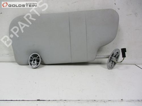 Right sun visor MINI MINI (R56) One | BP37107313I2 - Image 2