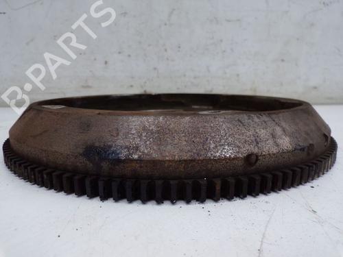 Flywheel OPEL ASTRA H GTC (A04) 1.6 (L08) | BP37134396M101  - Image 6