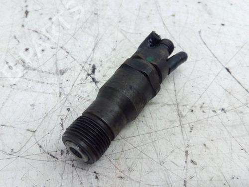 Used Injector MERCEDES-BENZ 124 Saloon (W124) 300 D (124.130) (113 hp) 30533988