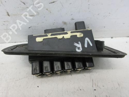 Switch PEUGEOT 1007 (KM_) 1.4 | BP29089028I30 