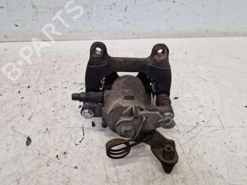 Right rear brake caliper ALFA ROMEO GT (937_) 1.9 JTD (937CXN1B) | BP29100011M106 