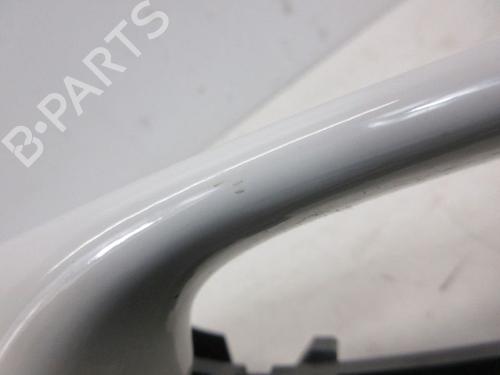 Rear left exterior door handle VOLVO XC60 I SUV (156) 3.2 AWD | BP29097245C130 