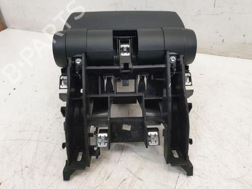 Armrest / Center console BMW 1 (E81) 116 i | BP34738727I20 - Image 6