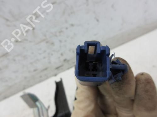 Electronic module TOYOTA YARIS (_P9_) 1.4 D-4D (NLP90_, NLP90R) | BP37126517M83 - Image 7