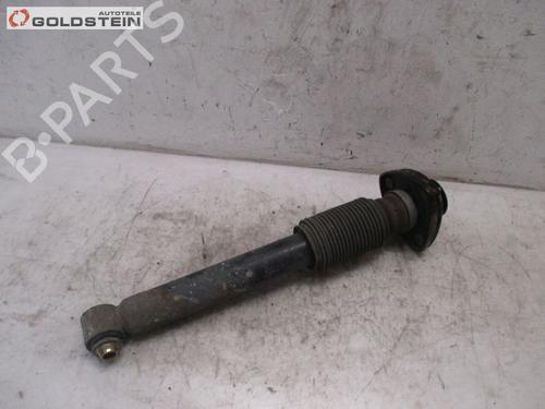 hjre-bagtil-stddmper-bmw-x5-e53-2000-2001-2002-2003-2004-2005-2006-37095070 main image