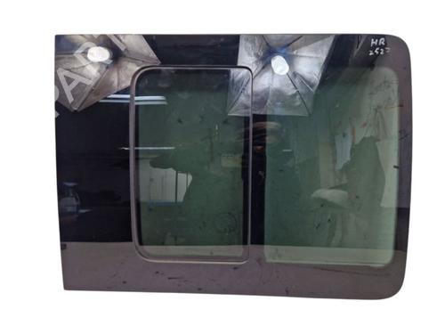 Altro VW CADDY III MPV (2KB, 2KJ, 2CB, 2CJ) 1.4 (80 hp) 31177300