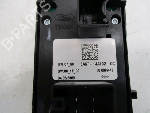 Switch FORD FIESTA VI (CB1, CCN) 1.4 | BP29093319I30 