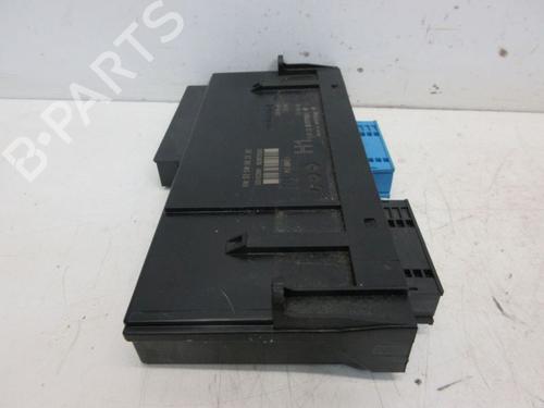 Control unit BMW 3 (E90) 335 i xDrive | BP37132507M11 - Image 6