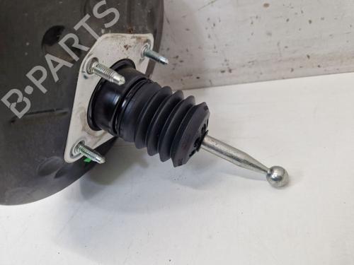 Servo brake SEAT Mii (KF1, KE1) 1.0 | BP37135164M42 - Image 3