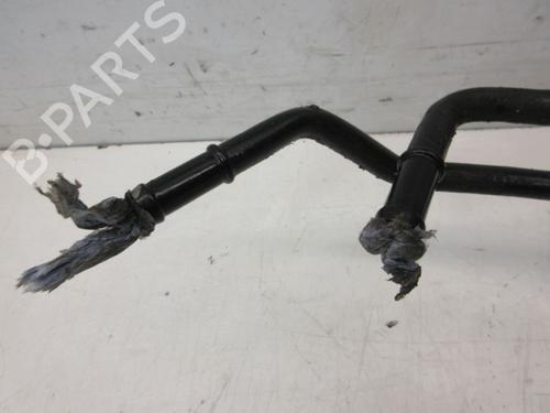 Pipe OPEL SENATOR B (V88) 3.0 i Cat (P19) | BP29092379M125 