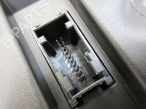 Display monitor BMW 1 (E81) 118 d | BP37125565C48 - Image 7