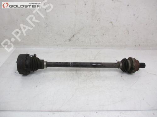 Used Right rear driveshaft Right rear driveshaft 37104866 37104866