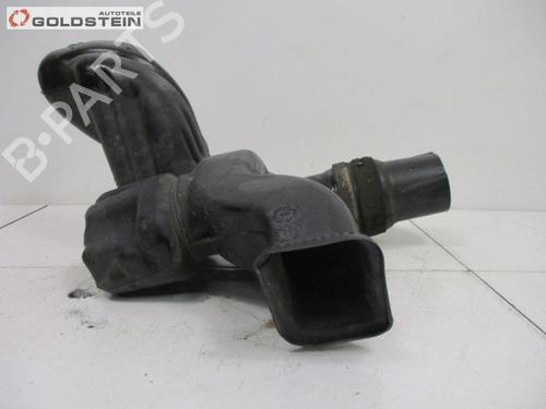 Air filter box CHRYSLER 300C (LX, LE) 3.5 | BP37109091M87 - Image 4