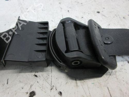 Front left seatbelt MERCEDES-BENZ E-CLASS (W211) E 200 Kompressor (211.042) | BP38027720I26 - Image 6