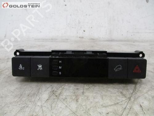 Used Switch CHEVROLET CAPTIVA (C100, C140) 2.0 D 4WD (150 hp) 18750726