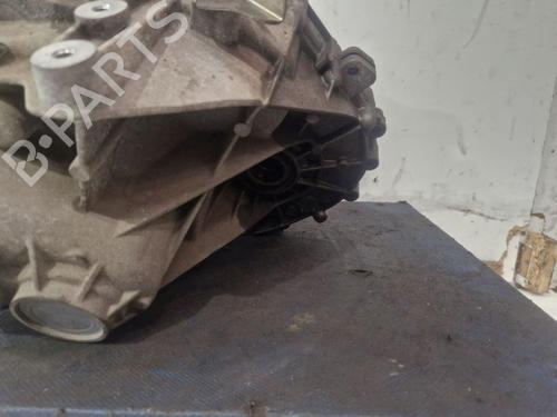 Gearbox MINI MINI (R56) One | BP38076648M3  - Image 5