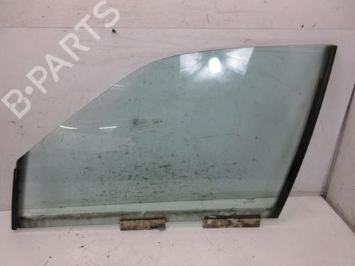 Used Front left quarter glass Front left quarter glass 37126629 37126629