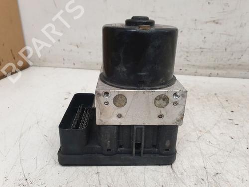 Electronic module MINI MINI (R50, R53) One | BP38155888M83 - Image 3