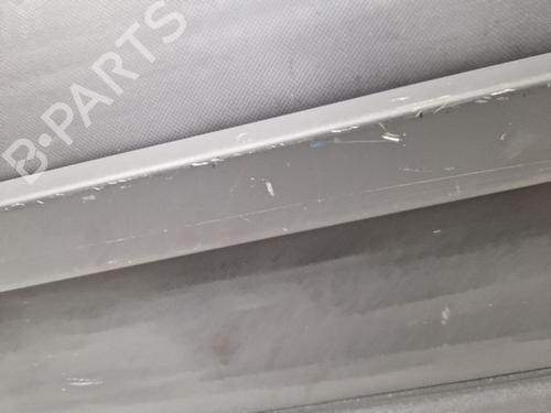 Rear parcel shelf VOLVO V50 (545) 2.0 D | BP36859016C85  - Image 9