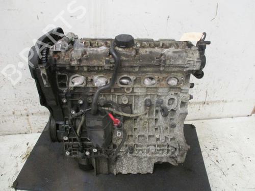 Engine VOLVO XC90 I (275) 2.5 T AWD | BP37126876M1 - Image 6