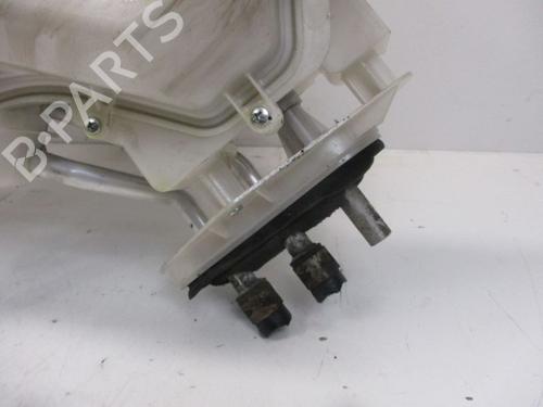 Heater blower motor MITSUBISHI GRANDIS (NA_W) 2.0 DI-D (NA8W) | BP18802647M62 