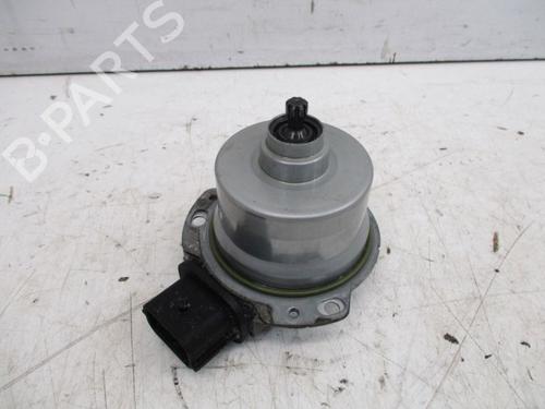Electronic sensor FORD FIESTA VII (HJ, HF) 1.0 EcoBoost mHEV | BP37121774M84 - Image 3