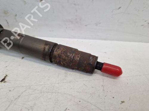 Injector BMW X1 (E84) sDrive 16 d | BP32230143M100