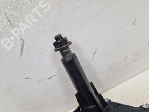 Ruitenwissermotor achter RENAULT AUSTRAL E-TECH 200 Hybrid (HGM2) | BP29108491M102 