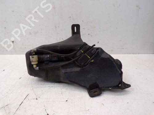 Front windshield wiper arm OPEL ASTRA J (P10) 1.6 (68) | BP29094071C143 