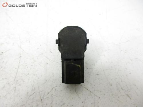 Electronic sensor FORD FOCUS III Turnier 1.0 EcoBoost | BP37108955M84 - Image 4