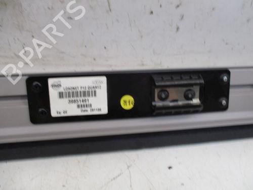 Rear parcel shelf VOLVO V50 (545) 1.8 | BP37123482C85 - Image 9