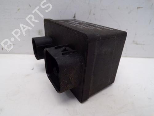 Control unit FIAT BRAVO II (198_) 1.6 D Multijet (198AXH1B) | BP29603179M11 