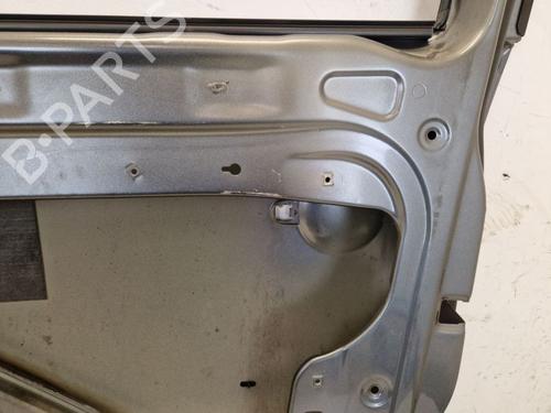 Right front door VW TOURAN (1T1, 1T2) 1.4 TSI | BP29104898C3 