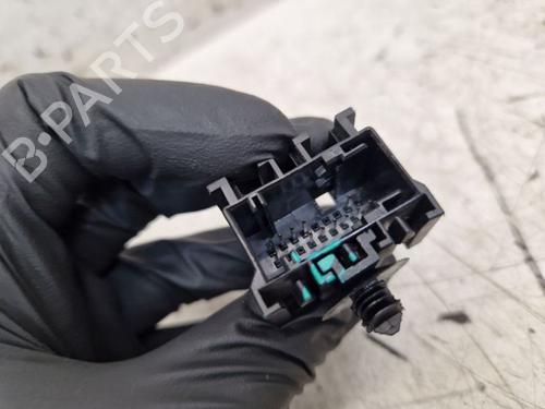 Display monitor MINI MINI (R56) Cooper D | BP28064095C48 