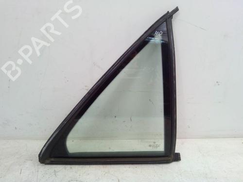 Altro MERCEDES-BENZ S-CLASS (W140) 400 SE, SEL/S420 (140.042, 140.043) (286 hp) 31704088