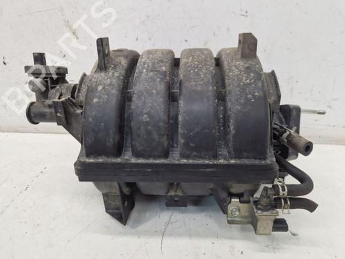 Manifold Indsugning Manifold Indsugning 38155880 38155880
