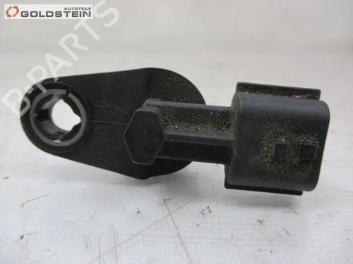 Electronic sensor MERCEDES-BENZ CITAN Box Body/MPV (W415) 111 CDI (415.603, 415.605) | BP22194166M84