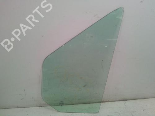 Venstre foran trekantet rude FORD TRANSIT V363 Van (FCD, FDD) 2.0 EcoBlue (130 hp) 31702403