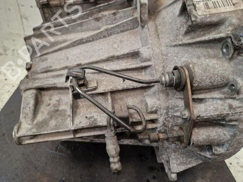Gearbox MERCEDES-BENZ A-CLASS (W169) A 200 (169.033, 169.333) | BP37138533M3 - Image 5