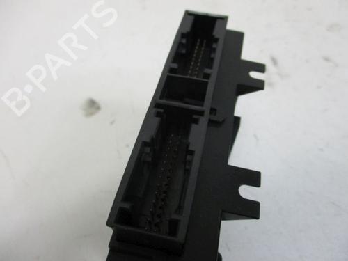 Electronic module MINI MINI Convertible (F57) Cooper S | BP37115796M83 - Image 3