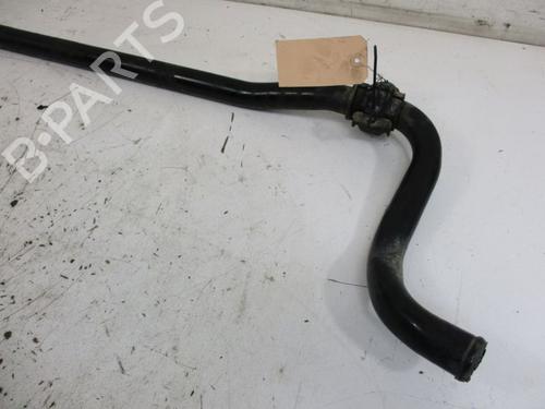 Anti roll bar AUDI A4 B7 (8EC) 2.0 TFSI | BP18798434M96 