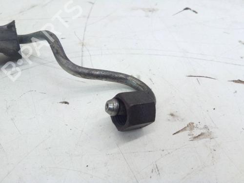 Pipe BMW X3 (E83) 3.0 d | BP29107140M125