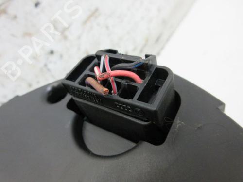 Display monitor SKODA FABIA II (542) 1.4 | BP29092699C48 